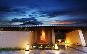Umino Ryotei Okinawa Nakamasou